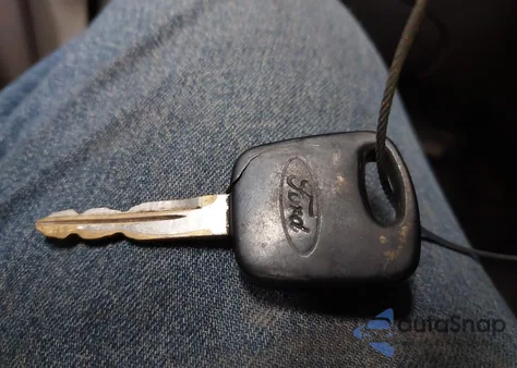 1999 Ford Expedition Eddie Bauer/Xlt из США, поврежденный, VIN 1FMPU18L5XLB98814